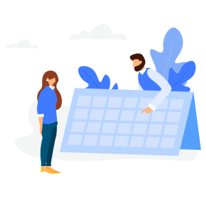 Risk and Cost Sharing