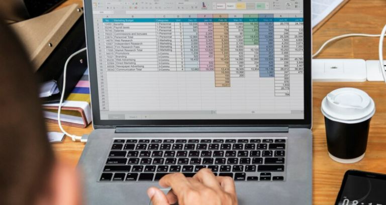 6 Tahapan Siklus Akuntansi dan Rekomendasi Software Akuntansi Terbaik