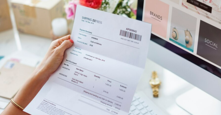 Apa Itu Purchase Order (PO) Simak Manfaat dan Cara Integrasinya dengan Sistem ERP