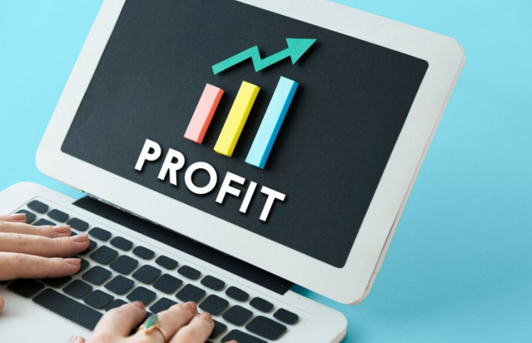 Apa itu Profit dan Peran Sistem ERP dalam Meningkatkan Profitabilitas