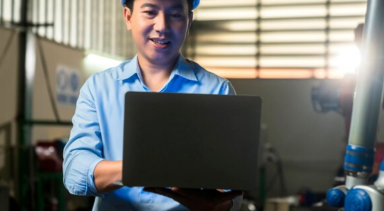 Mengenal Maintenance Management System (MMS) Tujuan, Jenis, hingga Cara Memilihnya
