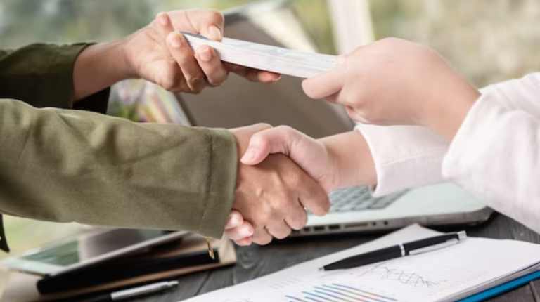 Procurement atau Pengadaan dan E-procurement dengan ERP