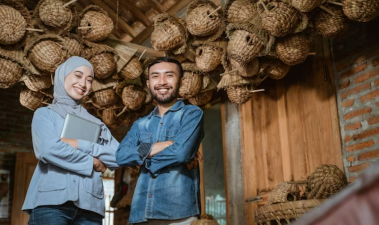 Simak 4 Software Bisnis untuk UMKM
