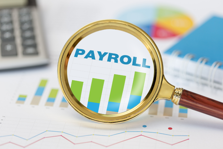 Mengapa Bisnis Anda Membutuhkan ERP untuk Payroll?
