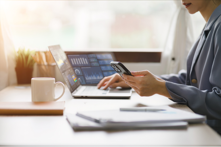 Mengapa HR Perlu ERP? Solusi Digital untuk Manajemen SDM