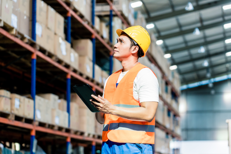 Fitur ERP yang Wajib Dimiliki untuk Mengelola Inventaris Secara Akurat