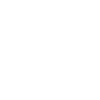 fast integration